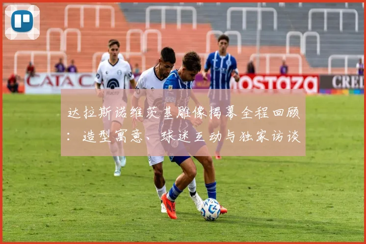 达拉斯诺维茨基雕像揭幕全程回顾：造型寓意、球迷互动与独家访谈解析